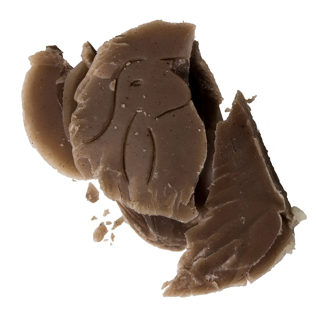 JUJU BAR (BARRA DE JAB&Oacute;N FACIAL)